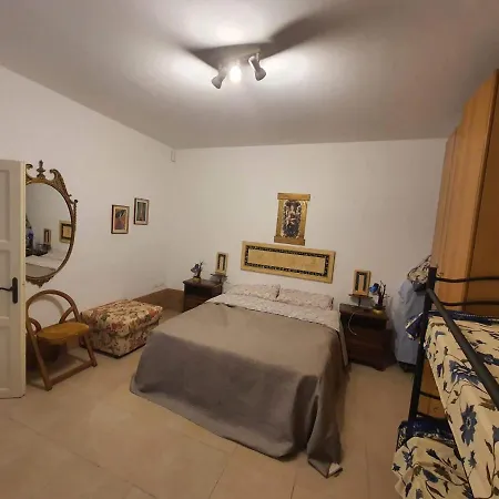 Residenza oleandro rosa-3